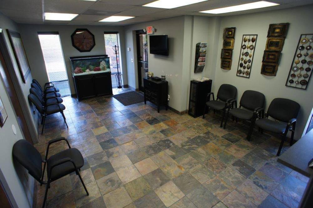 Auto Body Shop Louisville, TN Auto Collision Experts